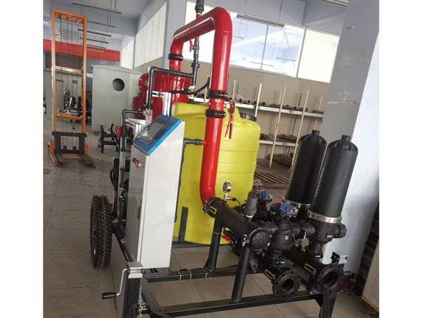 c(din)鿴Ԕ(x)Ϣ(bio)}ˮһw xΔ(sh)428