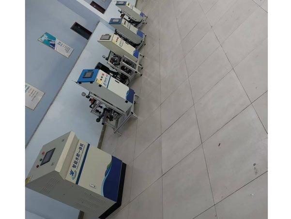 c(din)鿴Ԕ(x)Ϣ(bio)}ˮһw xΔ(sh)405